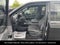2021 Ford F-150 XLT SPORT APPEARANCE PACKAGE