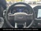 2021 Ford F-150 XLT SPORT APPEARANCE PACKAGE