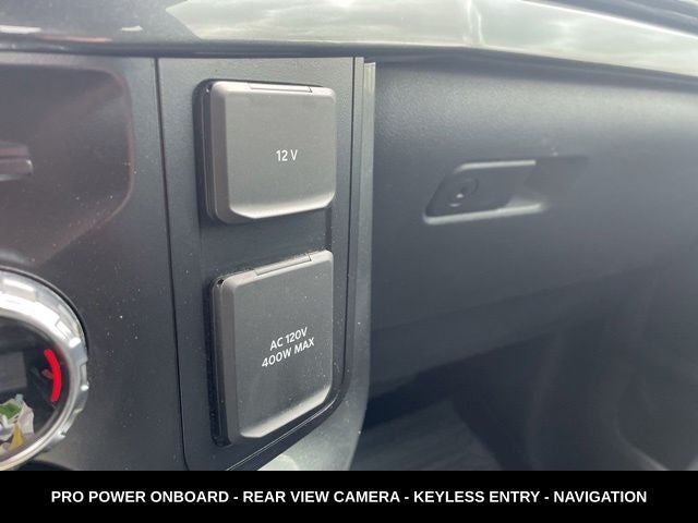 2021 Ford F-150 XLT SPORT APPEARANCE PACKAGE