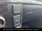 2021 Ford F-150 XLT SPORT APPEARANCE PACKAGE