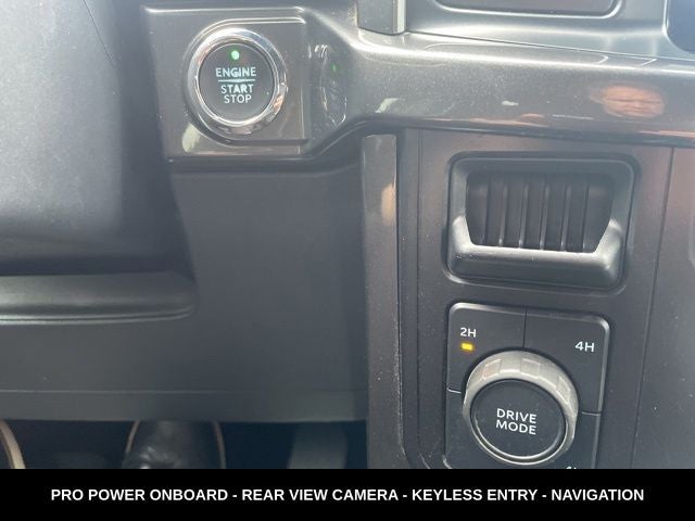 2021 Ford F-150 XLT SPORT APPEARANCE PACKAGE