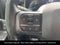 2021 Ford F-150 XLT SPORT APPEARANCE PACKAGE