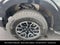 2021 Ford F-150 XLT SPORT APPEARANCE PACKAGE