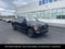 2021 Ford F-150 XLT SPORT APPEARANCE PACKAGE