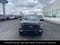 2021 Ford F-150 XLT SPORT APPEARANCE PACKAGE