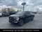 2021 Ford F-150 XLT SPORT APPEARANCE PACKAGE