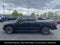 2021 Ford F-150 XLT SPORT APPEARANCE PACKAGE