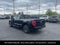 2021 Ford F-150 XLT SPORT APPEARANCE PACKAGE