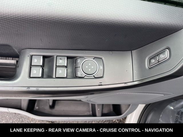 2024 Ford F-150 XL 4x4