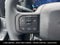 2024 Ford F-150 XL 4x4