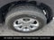 2022 Ford F-150 XLT 5.0 V8 LOCAL TRADE