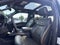 2023 Ford F-150 Tremor 5.0 V8