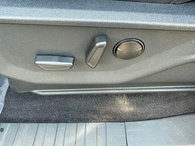 2023 Ford F-150 Tremor 5.0 V8