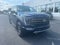 2023 Ford F-150 Tremor 5.0 V8