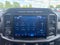 2023 Ford F-150 Tremor 5.0 V8