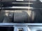 2023 Ford F-150 Tremor 5.0 V8