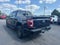 2023 Ford F-150 Tremor 5.0 V8