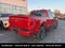 2023 Ford F-150 XLT 5.0 V8