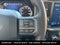 2023 Ford F-150 XLT 5.0 V8