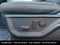 2023 Ford F-150 XLT 5.0 V8