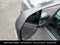 2018 Ford F-150 XLT LONG BOX TOW MIRRORS