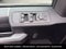 2018 Ford F-150 XLT LONG BOX TOW MIRRORS
