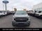 2018 Ford F-150 XLT LONG BOX TOW MIRRORS