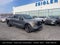 2023 Ford F-150 XLT 5.0 V8 LONG BOX