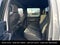 2022 Ford F-150 XLT 5.0 V8