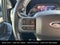 2022 Ford F-150 XLT 5.0 V8