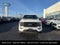 2022 Ford F-150 XLT 5.0 V8