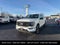 2022 Ford F-150 XLT 5.0 V8
