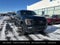 2023 Ford F-150 XLT 5.0 V8 BLACKOUT PACKAGE