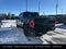 2023 Ford F-150 XLT 5.0 V8 BLACKOUT PACKAGE