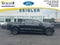 2023 Ford F-150 XLT 5.0 V8 LONG BOX