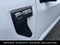 2023 Ford F-150 XLT 5.0 V8 LONG BOX