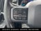 2023 Ford F-150 XLT 5.0 V8 LONG BOX