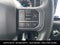 2023 Ford F-150 XLT 5.0 V8 LONG BOX