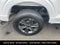 2023 Ford F-150 XLT 5.0 V8 LONG BOX