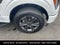 2023 Ford F-150 XLT 5.0 V8 LONG BOX