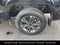 2023 Ford F-150 Lariat 3.5L WITH FX4 PACK