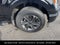 2023 Ford F-150 Lariat 3.5L WITH FX4 PACK