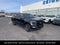 2023 Ford F-150 Lariat 3.5L WITH FX4 PACK