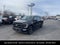 2023 Ford F-150 Lariat 3.5L WITH FX4 PACK