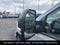 2023 Ford F-150 XLT 20" CHROME WHEELS