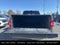 2021 Ford F-150 XLT LONGBOX 4WD