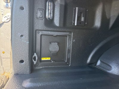 2021 Ford F-150 XLT LONGBOX 4WD