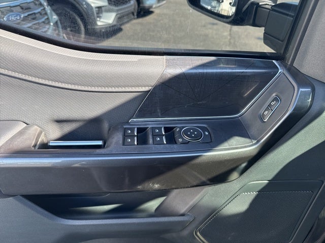 2021 Ford F-150 XLT LONGBOX 4WD