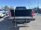 2021 Ford F-150 XLT LONGBOX 4WD