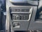 2021 Ford F-150 XLT LONGBOX 4WD